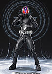 Click image for larger version

Name:	shf gm rider 1.jpg
Views:	119
Size:	190.6 KB
ID:	63404