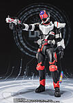 Click image for larger version

Name:	shf gm rider 2.jpg
Views:	130
Size:	230.7 KB
ID:	63405