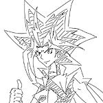 Click image for larger version

Name:	Yu-Gi-Oh! Tribute.jpg
Views:	79
Size:	173.4 KB
ID:	62026