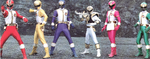 Click image for larger version

Name:	dairanger_1.png
Views:	357
Size:	756.9 KB
ID:	62565