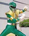 Click image for larger version

Name:	MMPR_Green_Ranger.jpg
Views:	480
Size:	46.7 KB
ID:	9574