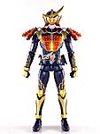 Click image for larger version

Name:	S.H.Figuarts-Kamen-Rider-Gaim-Orange-Arms-005.JPG
Views:	448
Size:	477.1 KB
ID:	21673