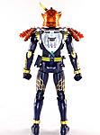 Click image for larger version

Name:	S.H.Figuarts-Kamen-Rider-Gaim-Orange-Arms-010.JPG
Views:	386
Size:	446.8 KB
ID:	21678