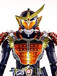 Click image for larger version

Name:	S.H.Figuarts-Kamen-Rider-Gaim-Orange-Arms-014.JPG
Views:	382
Size:	809.3 KB
ID:	21682