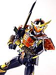 Click image for larger version

Name:	S.H.Figuarts-Kamen-Rider-Gaim-Orange-Arms-035.JPG
Views:	373
Size:	663.5 KB
ID:	21703