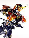 Click image for larger version

Name:	S.H.Figuarts-Kamen-Rider-Gaim-Orange-Arms-036.JPG
Views:	323
Size:	676.7 KB
ID:	21704