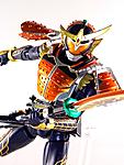 Click image for larger version

Name:	S.H.Figuarts-Kamen-Rider-Gaim-Orange-Arms-059.JPG
Views:	266
Size:	732.5 KB
ID:	21727