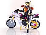 Click image for larger version

Name:	S.H.Figuarts-Kamen-Rider-Gaim-Orange-Arms-066.JPG
Views:	303
Size:	638.2 KB
ID:	21734