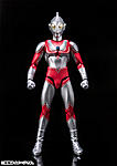 Click image for larger version

Name:	Ultra Act Ultraman Jack 03.jpg
Views:	327
Size:	54.0 KB
ID:	5037