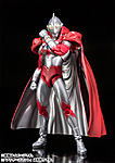 Click image for larger version

Name:	Ultra Act Ultraman Jack 08.jpg
Views:	367
Size:	84.8 KB
ID:	5042