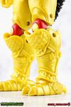 Click image for larger version

Name:	Gamestop-Exclusive-Power-Rangers-Lightning-Collection-Mighty-Morphin-Goldar-008.jpg
Views:	254
Size:	158.9 KB
ID:	54313
