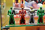 Click image for larger version

Name:	NYCC 2013 Power Rangers 004.jpg
Views:	37774
Size:	88.6 KB
ID:	14111