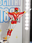 Click image for larger version

Name:	SH Figuarts Red Hawk 02.jpg
Views:	430
Size:	33.4 KB
ID:	1876