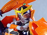 Click image for larger version

Name:	Arms-Change-Kamen-Rider-Gaim-020.JPG
Views:	5533
Size:	461.8 KB
ID:	16772