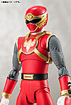 Click image for larger version

Name:	SH Figuarts Hurricane Red 3.jpg
Views:	718
Size:	92.1 KB
ID:	10192