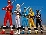 Click image for larger version

Name:	Mighty Morphin Alien Rangers.jpg
Views:	430
Size:	66.5 KB
ID:	10385