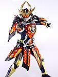 Click image for larger version

Name:	S.H.Figuarts-Kamen-Rider-Gaim-Kachidoki-Arms-018.JPG
Views:	296
Size:	684.4 KB
ID:	24278