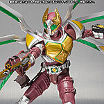 Click image for larger version

Name:	SH Figuarts Kamen Rider Garren Jack Form 02.jpg
Views:	203
Size:	130.7 KB
ID:	18747