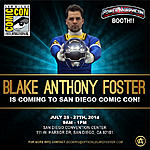Click image for larger version

Name:	SDCC-Blake-Foster.jpg
Views:	2714
Size:	259.8 KB
ID:	22241
