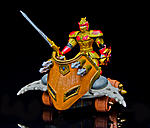 Click image for larger version

Name:	Mystic-Knights-Hailstorm-Catapult-17.jpg
Views:	620
Size:	609.7 KB
ID:	19716