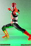 Click image for larger version

Name:	Power-Rangers-Lightning-Collection-Beast-Morphers-Red-Ranger-034.jpg
Views:	247
Size:	171.0 KB
ID:	55092