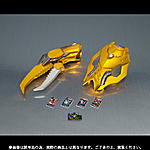 Click image for larger version

Name:	S.H.Figuarts Scissors7.jpg
Views:	315
Size:	73.7 KB
ID:	9525