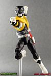 Click image for larger version

Name:	Walgreens-Exclusive-Power-Rangers-Lightning-Collection-Dragon-Shield-Black-Ranger-029.jpg
Views:	238
Size:	123.3 KB
ID:	54765