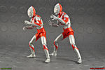 Click image for larger version

Name:	SH-Figuarts-Ultraman-50th-Anniversary-Edition-032.jpg
Views:	959
Size:	204.5 KB
ID:	37874