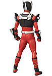 Click image for larger version

Name:	Medicom RAH DX Kamen Rider Ryuki 03.jpg
Views:	1601
Size:	82.3 KB
ID:	4639