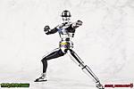 Click image for larger version

Name:	SH-Figuarts-Space-Sheriff-Gavan-Space-Squad-Version-025.jpg
Views:	360
Size:	123.2 KB
ID:	41527