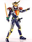 Click image for larger version

Name:	S.H.Figuarts-Kamen-Rider-Gaim-Orange-Arms-045.JPG
Views:	295
Size:	553.8 KB
ID:	21713