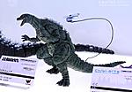 Click image for larger version

Name:	SH Monster Arts Little Godzilla.jpg
Views:	483
Size:	41.5 KB
ID:	3692