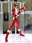 Click image for larger version

Name:	Super Sentai Figuarts Gallery 4.jpg
Views:	1303
Size:	60.4 KB
ID:	9174