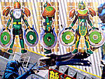 Click image for larger version

Name:	Kamen Rider Ryugen Kiwi Arms.jpg
Views:	1304
Size:	74.7 KB
ID:	15940