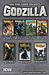 Click image for larger version

Name:	IDW-Godzilla-13-Preview-03.jpg
Views:	230
Size:	105.9 KB
ID:	11330