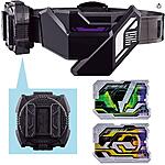 Click image for larger version

Name:	Lazer Raise Rizer Buckle 2.JPG
Views:	369
Size:	96.3 KB
ID:	62683