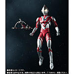 Click image for larger version

Name:	Ultra-Act-Ultraman-Zoffy-Mebius-Special-Set-Official-009.jpg
Views:	408
Size:	69.6 KB
ID:	27827