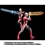 Click image for larger version

Name:	Ultra-Act-Ultraman-Zoffy-Mebius-Special-Set-Official-010.jpg
Views:	511
Size:	62.1 KB
ID:	27828