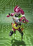 Click image for larger version

Name:	SH-Figuarts-Kamen-Rider-Ex-Aid-Action-Gamer-Level-2-001.jpg
Views:	731
Size:	45.6 KB
ID:	37424