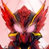 Xehn's Avatar