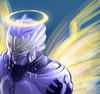 brolyberto's Avatar