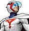 Gatchaman's Avatar