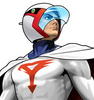 Gatchaman's Avatar