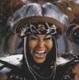 Rita Repulsa's Avatar