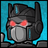 DarthPrime27's Avatar