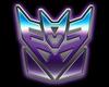 Ghost Wave's Avatar