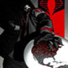 Destro's Avatar