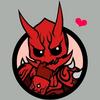Momotachi's Avatar