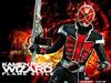 KamenRiderWizard's Avatar