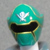 TheDoukeshi's Avatar